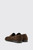 Vinny's Louee Vale 185-02 800 Brown