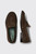 Vinny's Louee Vale 185-02 800 Brown