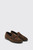 Vinny's Louee Vale 185-02 800 Brown