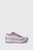 Norda Run 005-M 005-M Thistle
