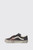 VANS LX Old Skool 36 Archive Flame VN000D9R H911 Charcoal Grey