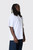 THE SAVAGE REPORT 12 Dots Tee TSR-FW2612DSS01 White