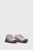 Salomon XT-6 Protective L45405100 Shadow/Iron/Lilaca