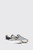 VANS LX Classic Slip-On 98 Cardigan VN000D9W Y281 Black/White
