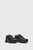 Salomon XT-6 GTX L45416900 Black/Black/Asphalt