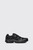 Salomon XT-6 GTX L45416900 Black/Black/Asphalt
