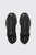Salomon XT-6 GTX L45416900 Black/Black/Asphalt
