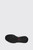 Salomon XT-6 Shadow L45418700 Almilk/Blkcof/Bchoco
