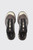 Salomon XT-6 Shadow L45418700 Almilk/Blkcof/Bchoco