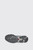 Salomon XT-EVO L45419100 Alloy/Castlerock/Ftw Silver