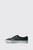 VANS LX Authentic 44 Combat VN000D9N BLK1 Black