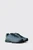 Salomon XT-EVO L45473800 L45473800 Stormw/Dark S/Grape Leaf