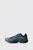 Salomon XT-EVO L45473800 L45473800 Stormw/Dark S/Grape Leaf