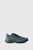 Salomon XT-EVO L45473800 L45473800 Stormw/Dark S/Grape Leaf