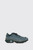 Salomon XT-EVO L45473800 L45473800 Stormw/Dark S/Grape Leaf