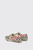 VANS LX Classic Slip-On 98 A.O.D. VN00111FF95Y1 95Y1 Black/Checkerbo