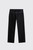 VANS A.O.D. Denim Pant VN0011VNBLK1 BLK1 Black