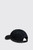 VANS A.O.D. Star Cap VN000TX3BLK1 BLK1 Black