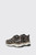 Salomon XT-6 Expanse L49201700 Earthb/Whpep/Coyote