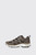 Salomon XT-6 Expanse L49201700 Earthb/Whpep/Coyote