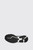 Salomon XT-6 L49212400 Tapioca/Spellbound/Lichen