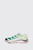 Salomon XT-4 OG L49216800 L49216800 Vanilla Ice/Acid/Pink F
