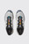 Salomon XT-6 L45472800 L45472800 Pearl Blue/Grisaille/Vanila