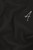 Ampère Wavy Jacquard L/S Polo 26.2.412 Pirate Black