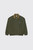 OBEY Elysian Jacket 121800601 GLF Grape Leaf