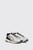 PUMA Fade Nitro LS 406203 White