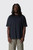 New Amsterdam Surf Association NASA Chop Tee Navy Blazer 2601082003 Navy Blazer