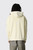 New Amsterdam Surf Association NASA Plate Hoodie  2601127002 Butter Yellow