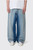 New Amsterdam Surf Association NASA 40A Denim  2601045001 Light Blue Wash