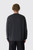 A.P.C. Pull George WOATJ-H23506 PLC Heathered Anthracite