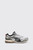 PUMA Homura OG+ 409125 Gray