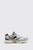 PUMA Homura OG+ 409125 Gray
