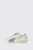 PUMA CELL GEO 1 405336 Warm White-Inky Depths