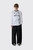 PUMA BMG Home Jersey Replica LS 788420 White