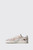 PUMA Suede Appaloosa Wns 409003 Gray