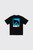 OBEY Quarter Eye Icon 168024462 BLK Black