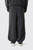 Seventh Wool Knit Cuff Pant B250109 Granite Grain