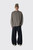 Seventh D7 Studio Long Sleeve Tee T250112 Cement