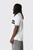 PUMA Parma Calico Home Jersey 788072 White