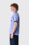 PUMA Om Third Jersey Replica 784274 Purple