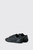 PUMA Speedcat Embellished 407256 Sports Design