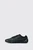 PUMA Speedcat Embellished 407256 Sports Design