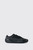 PUMA Speedcat Embellished 407256 Sports Design