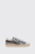 PUMA Suede Snake 408329 Basketball White