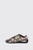 PUMA Speedcat Snake 408409 Sports Design