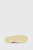 Autry Medalist Low Man  AULMFT19 FT19 Soft White/Mogano